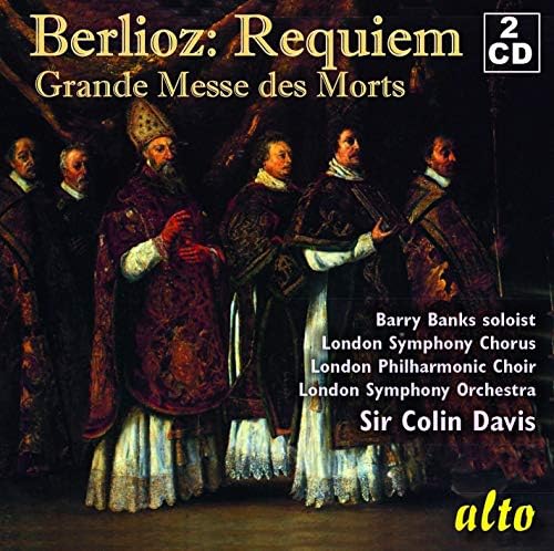 その他 Verdi: Messa Da Requiem Live at the Hollywood Bowl [DVD] Amazon.com: Verdi: Messa da Requiem Live at the Hollywood Bowl : C